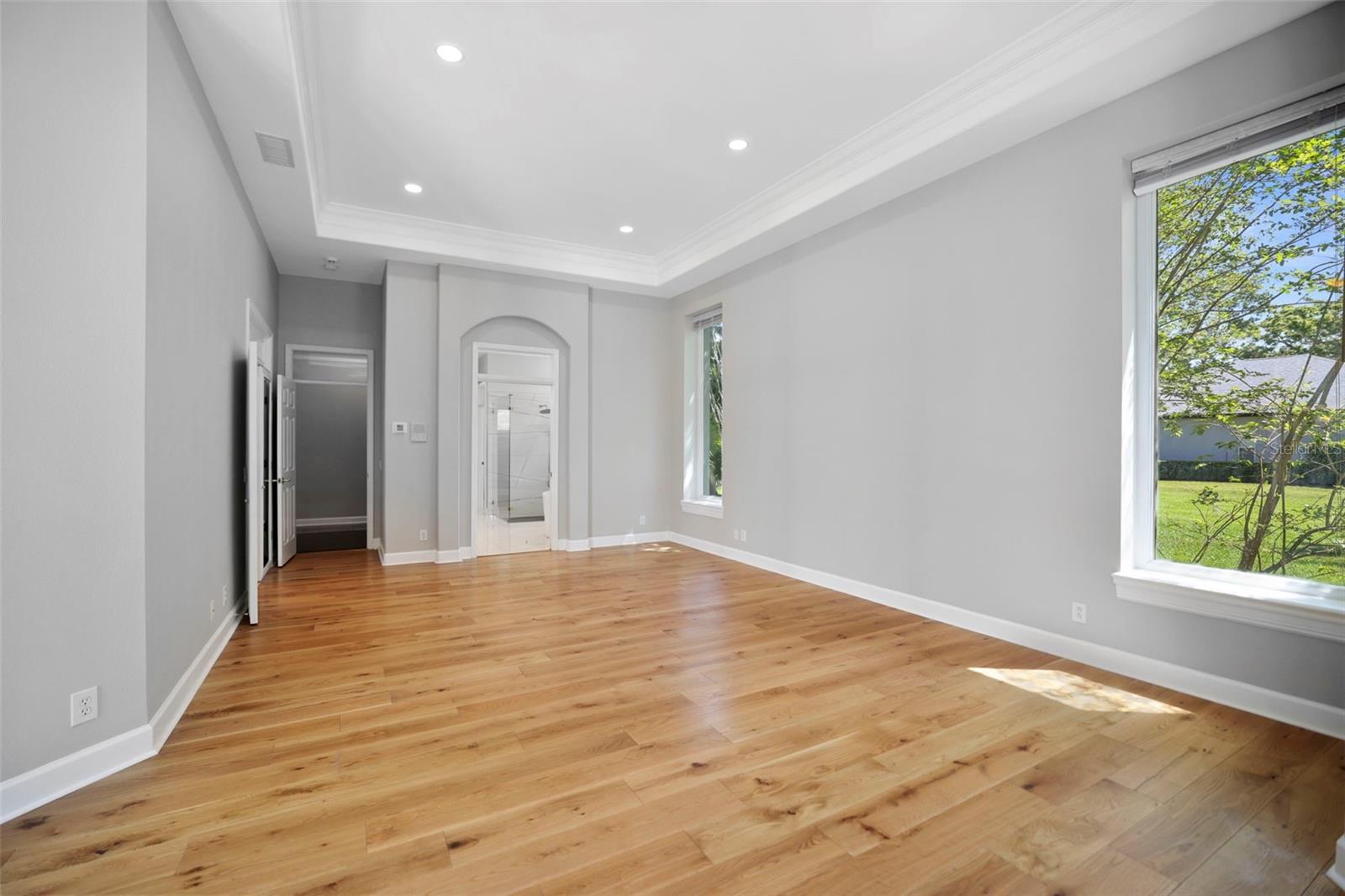 3045 DOMINION CT, SAFETY HARBOR, FL, 34695