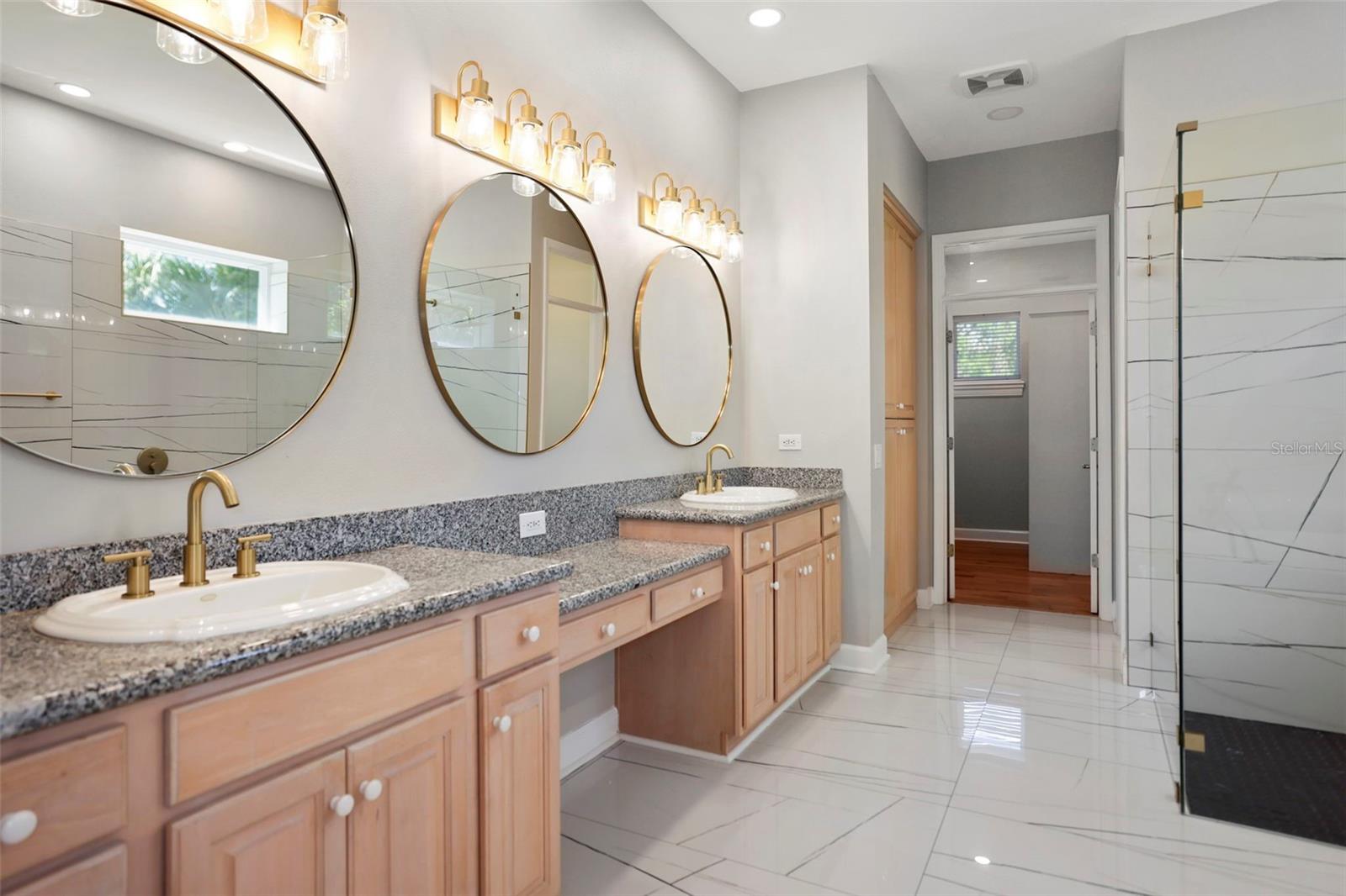 3045 DOMINION CT, SAFETY HARBOR, FL, 34695