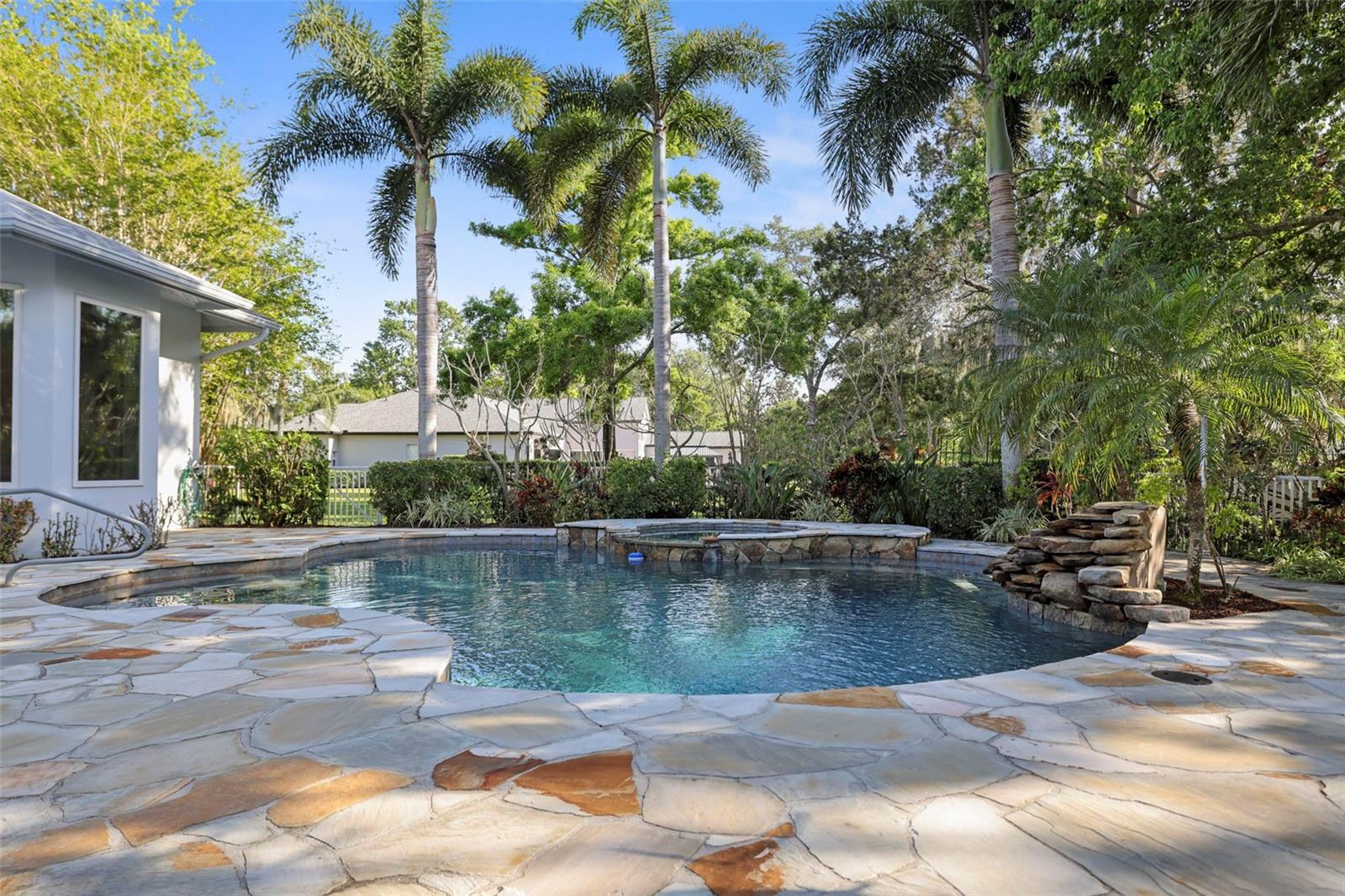 3045 DOMINION CT, SAFETY HARBOR, FL, 34695