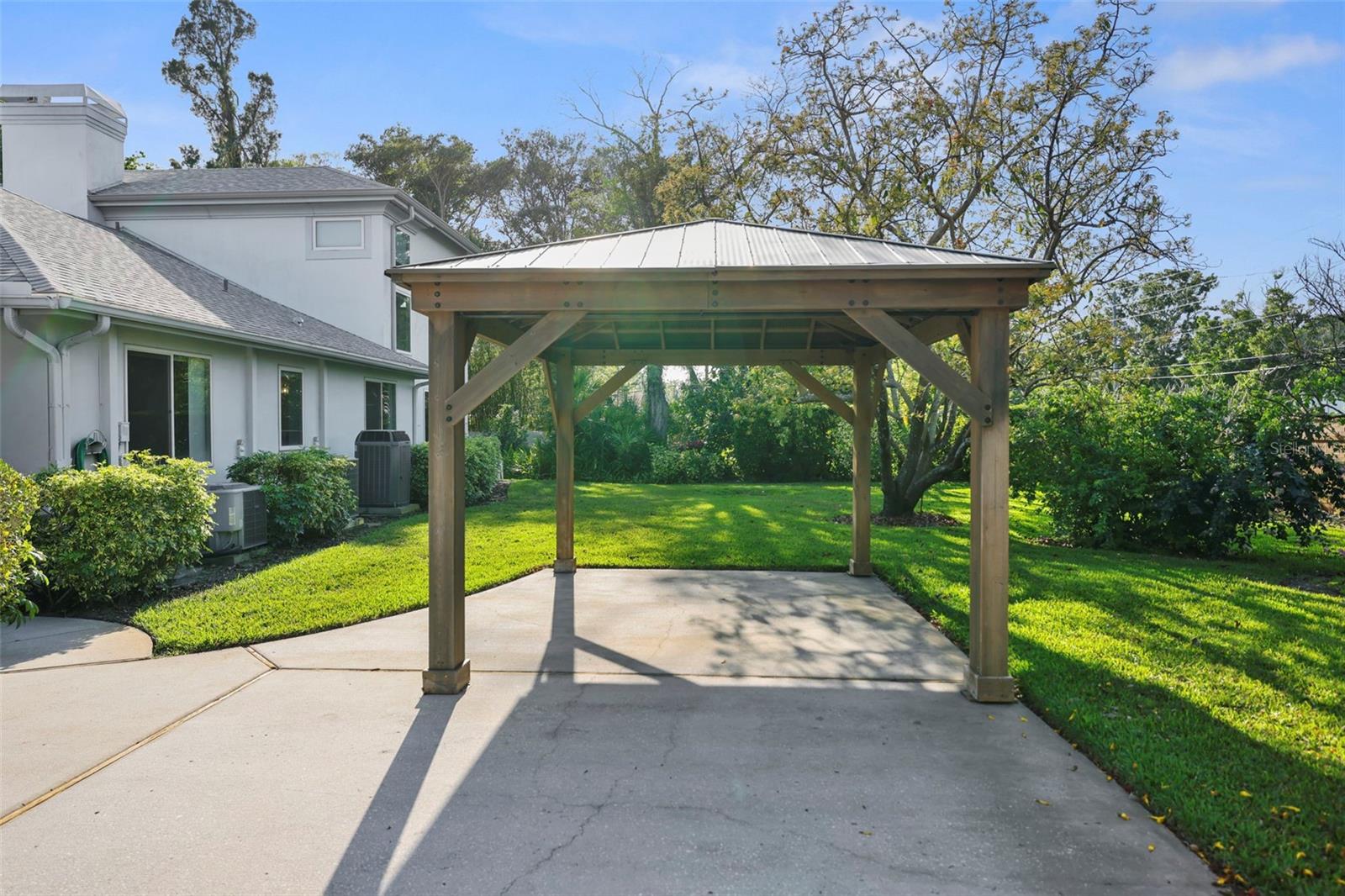 3045 DOMINION CT, SAFETY HARBOR, FL, 34695