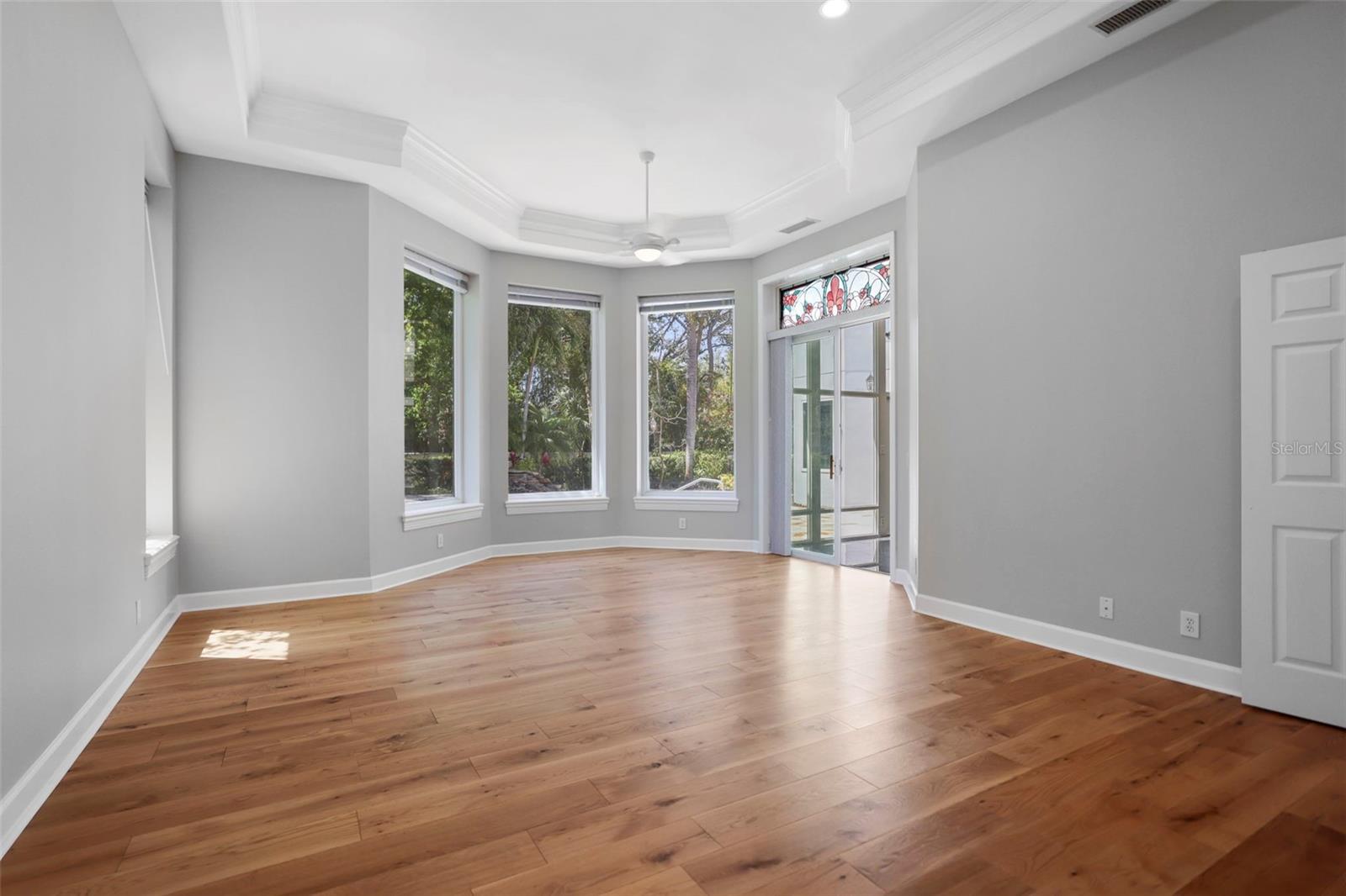 3045 DOMINION CT, SAFETY HARBOR, FL, 34695