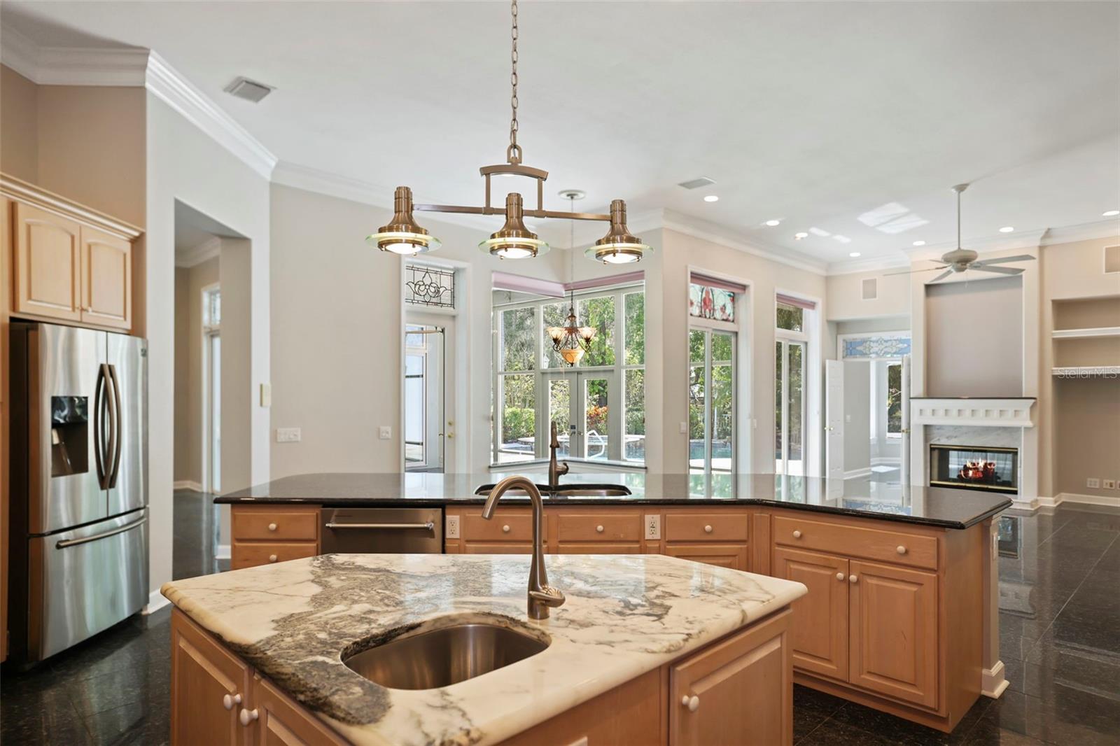 3045 DOMINION CT, SAFETY HARBOR, FL, 34695