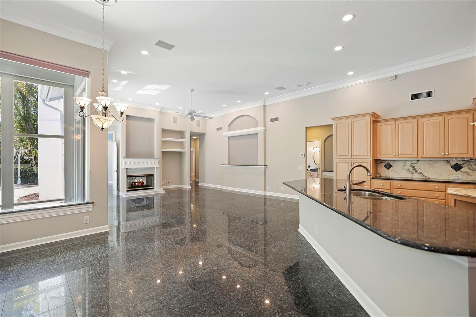 3045 DOMINION CT, SAFETY HARBOR, FL, 34695
