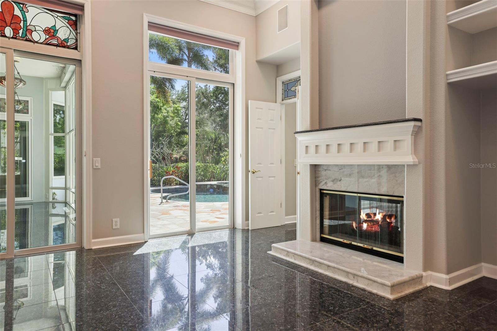 3045 DOMINION CT, SAFETY HARBOR, FL, 34695