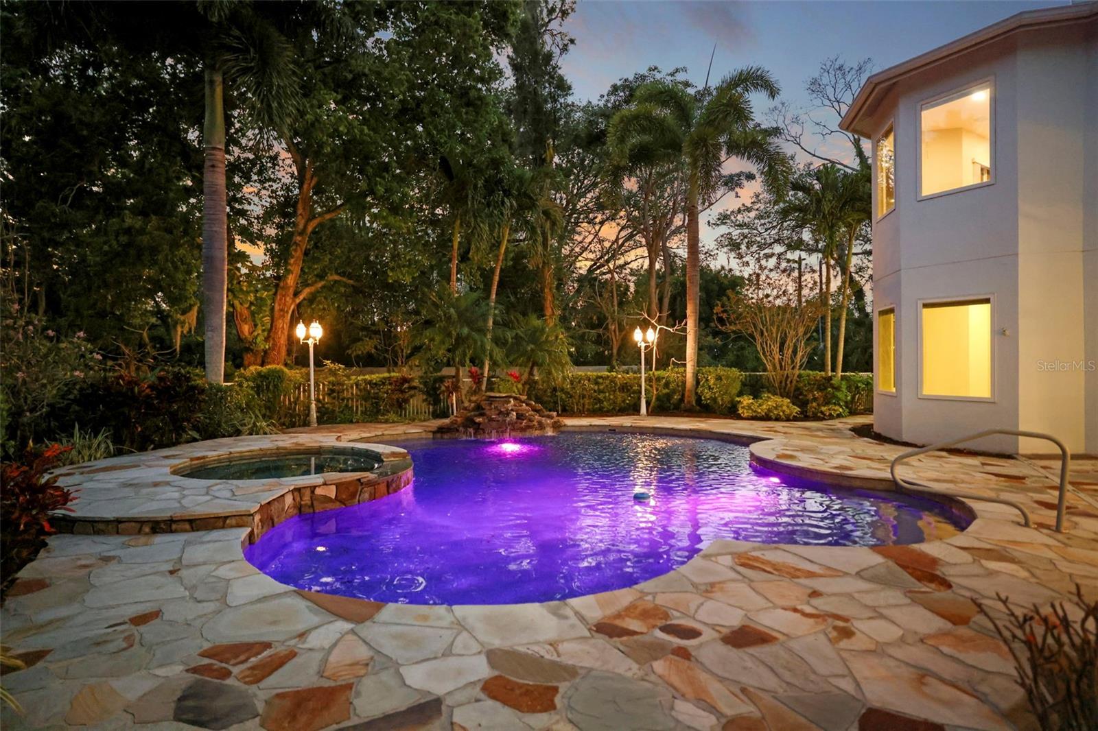 3045 DOMINION CT, SAFETY HARBOR, FL, 34695