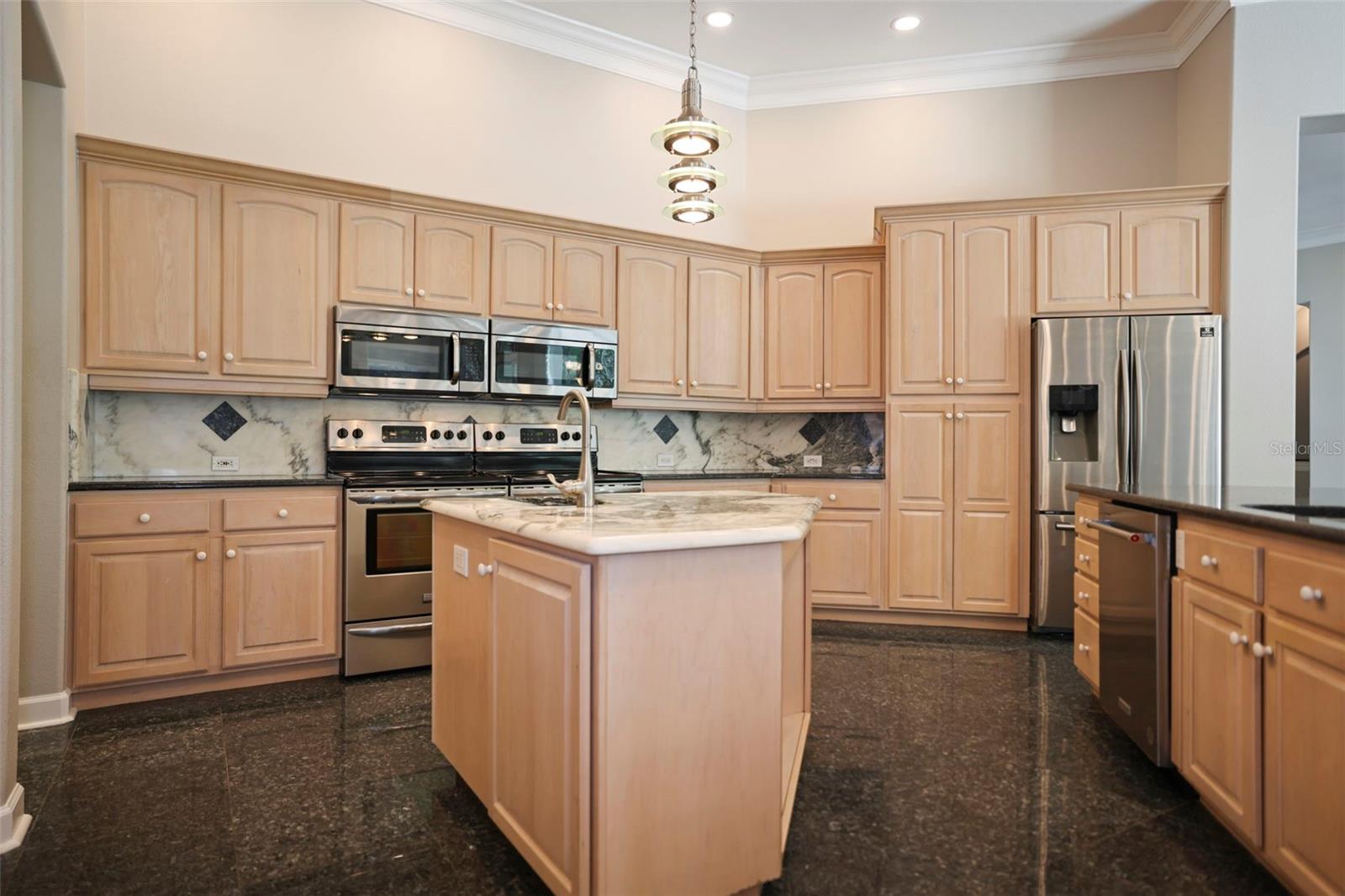 3045 DOMINION CT, SAFETY HARBOR, FL, 34695