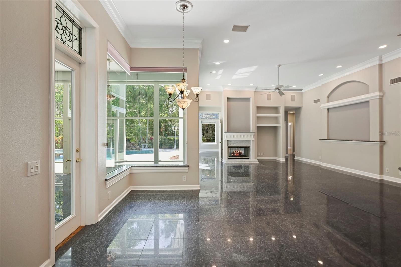3045 DOMINION CT, SAFETY HARBOR, FL, 34695