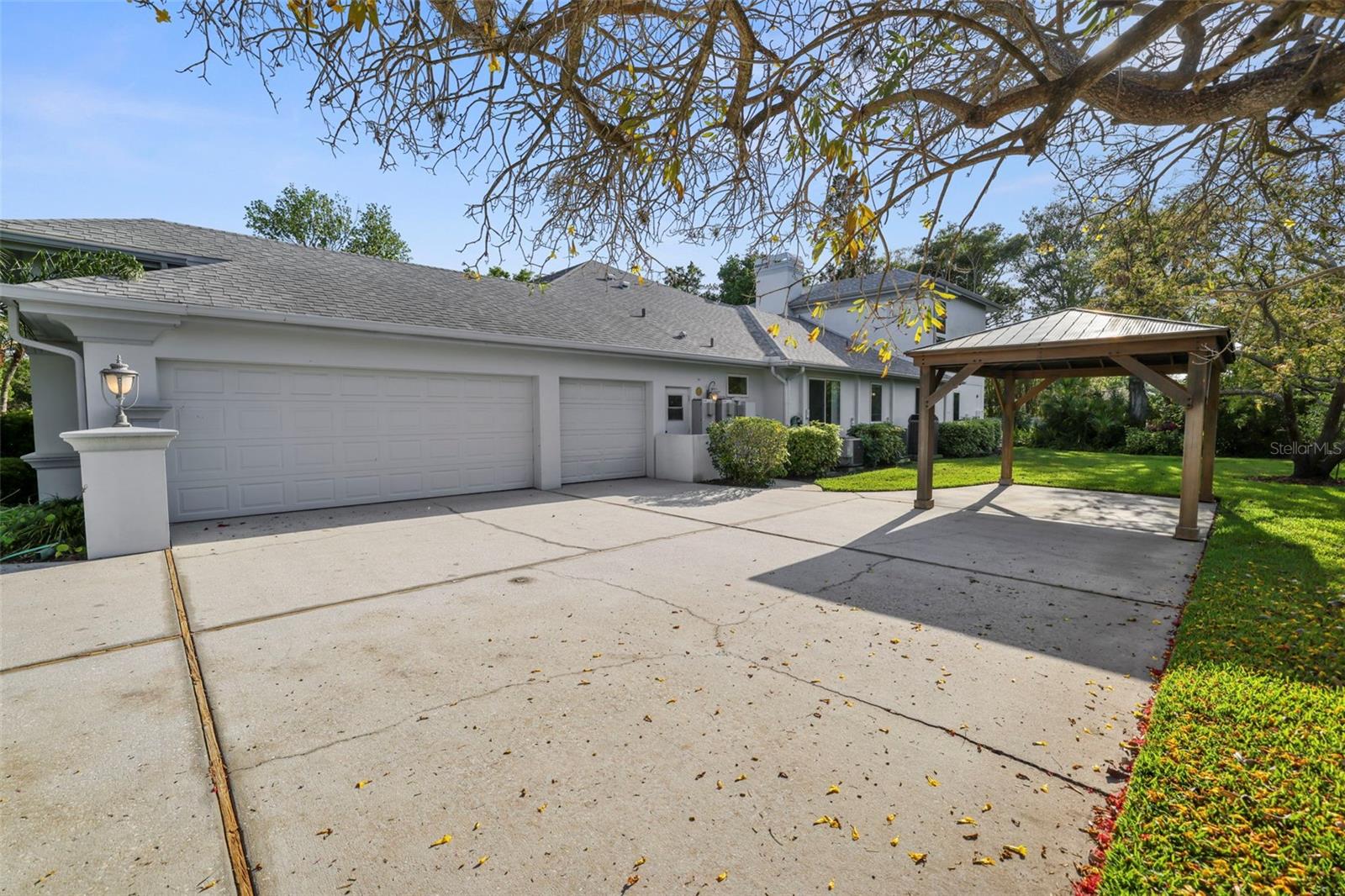 3045 DOMINION CT, SAFETY HARBOR, FL, 34695