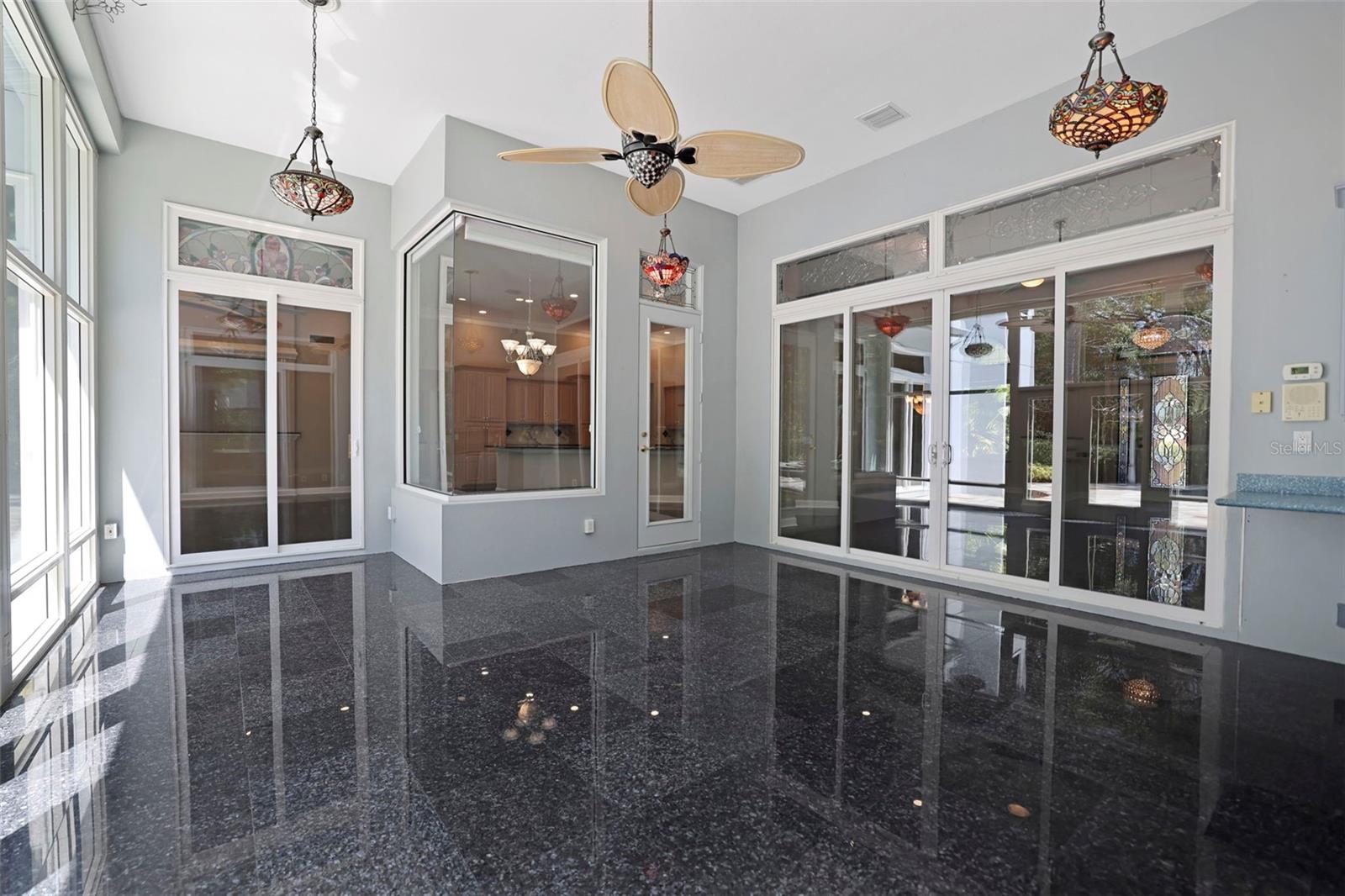 3045 DOMINION CT, SAFETY HARBOR, FL, 34695