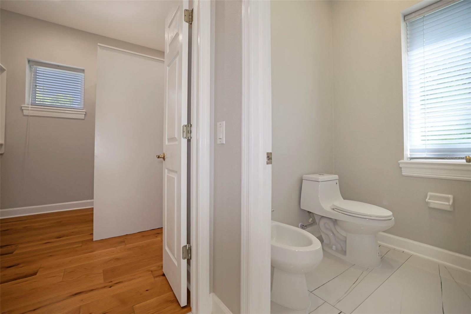 3045 DOMINION CT, SAFETY HARBOR, FL, 34695