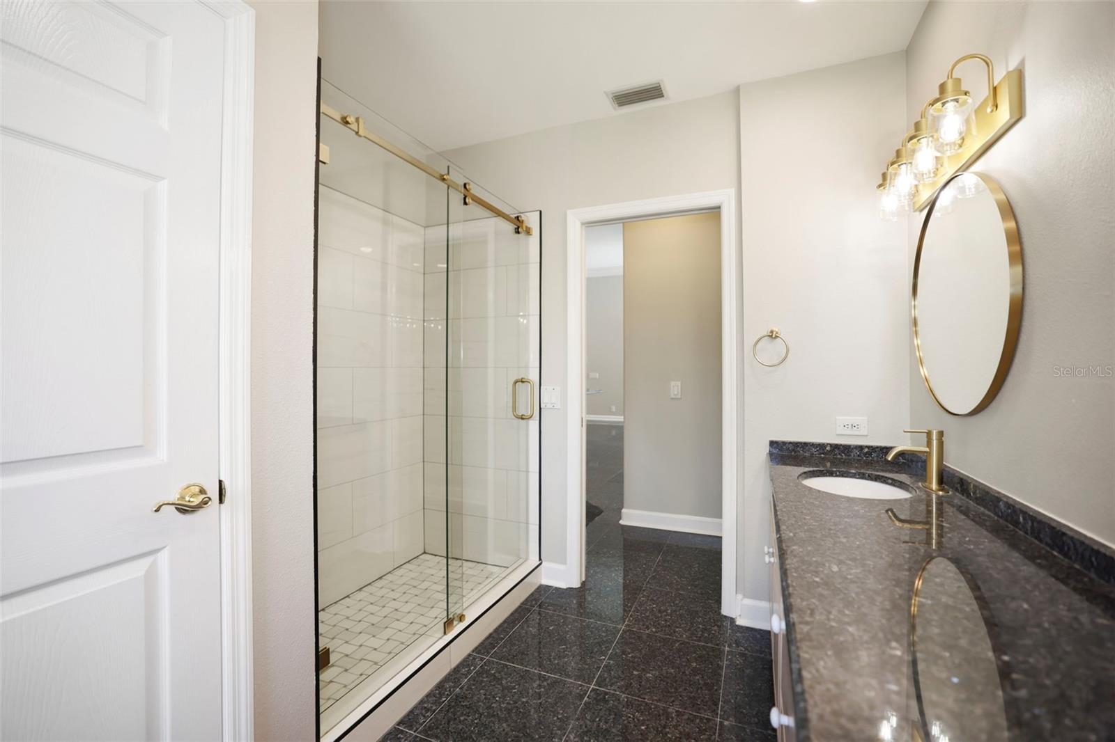 3045 DOMINION CT, SAFETY HARBOR, FL, 34695