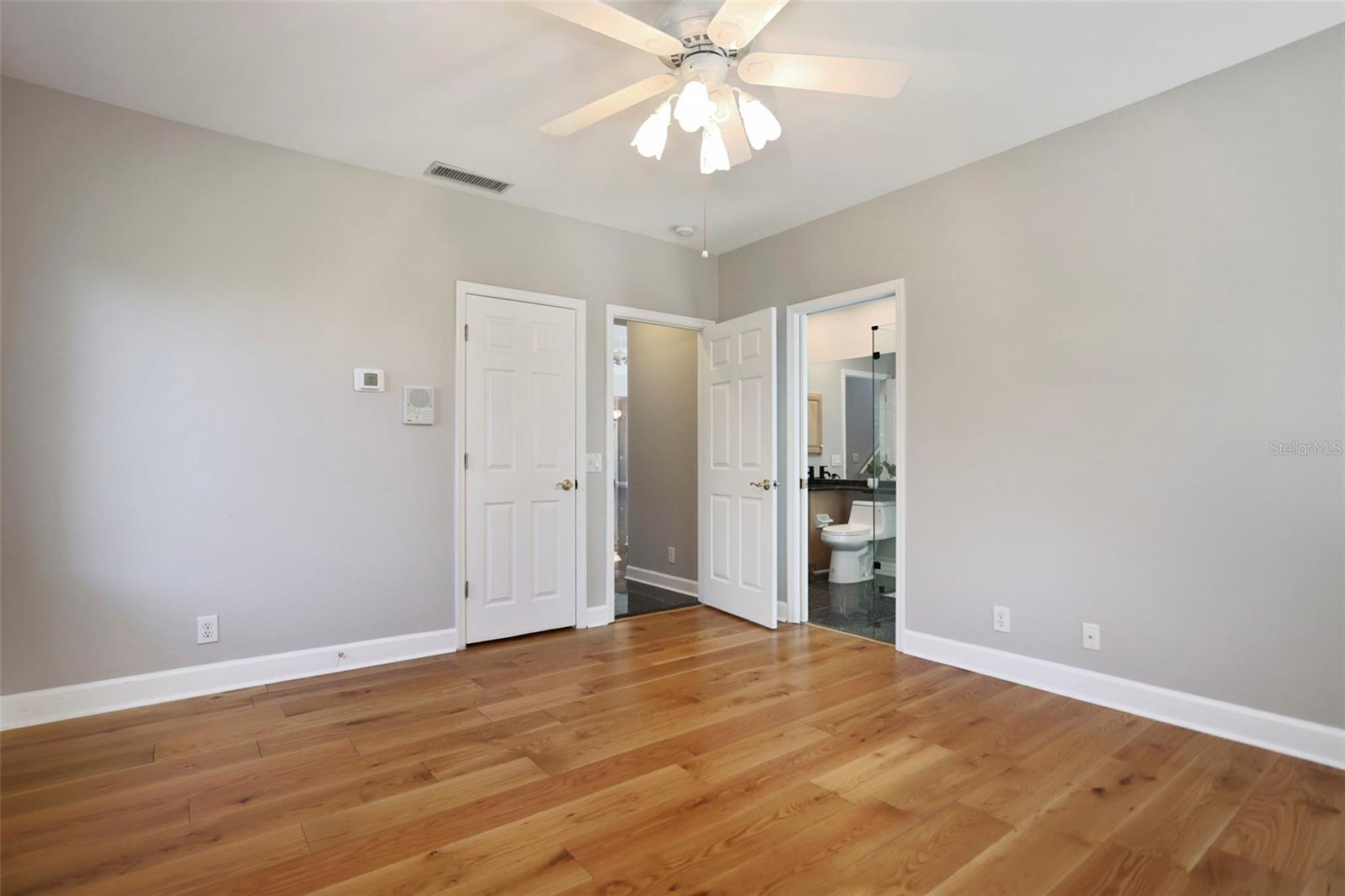3045 DOMINION CT, SAFETY HARBOR, FL, 34695