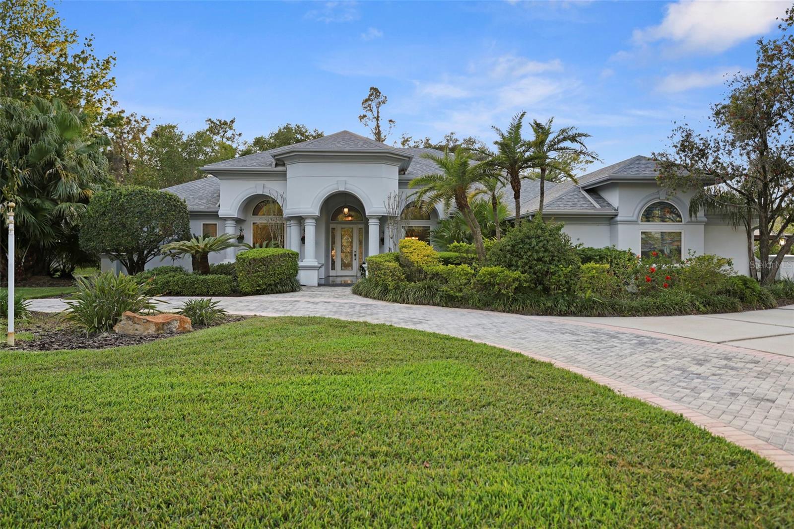 3045 DOMINION CT, SAFETY HARBOR, FL, 34695