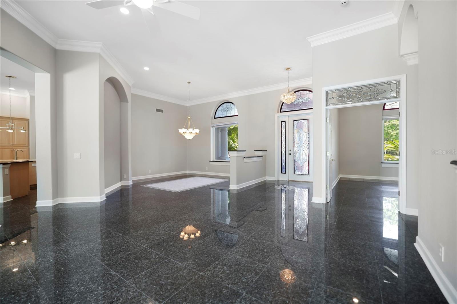 3045 DOMINION CT, SAFETY HARBOR, FL, 34695