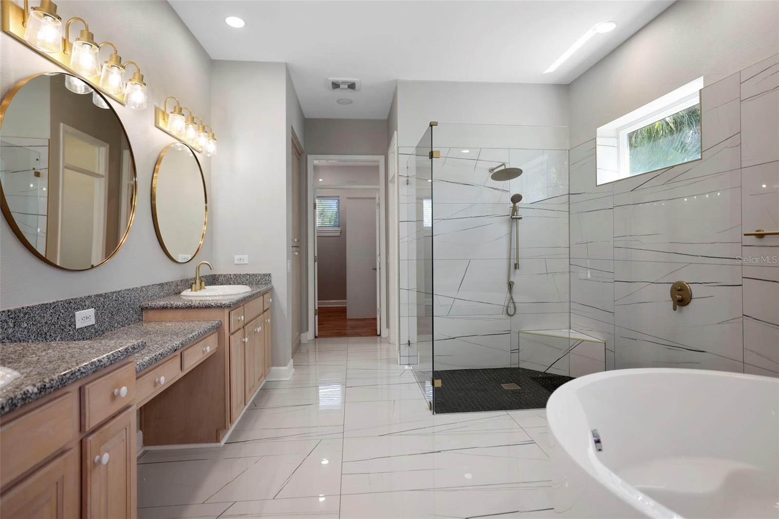 3045 DOMINION CT, SAFETY HARBOR, FL, 34695