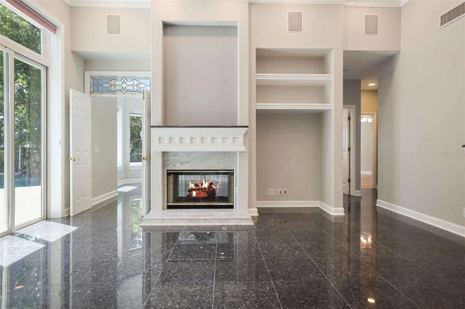 3045 DOMINION CT, SAFETY HARBOR, FL, 34695