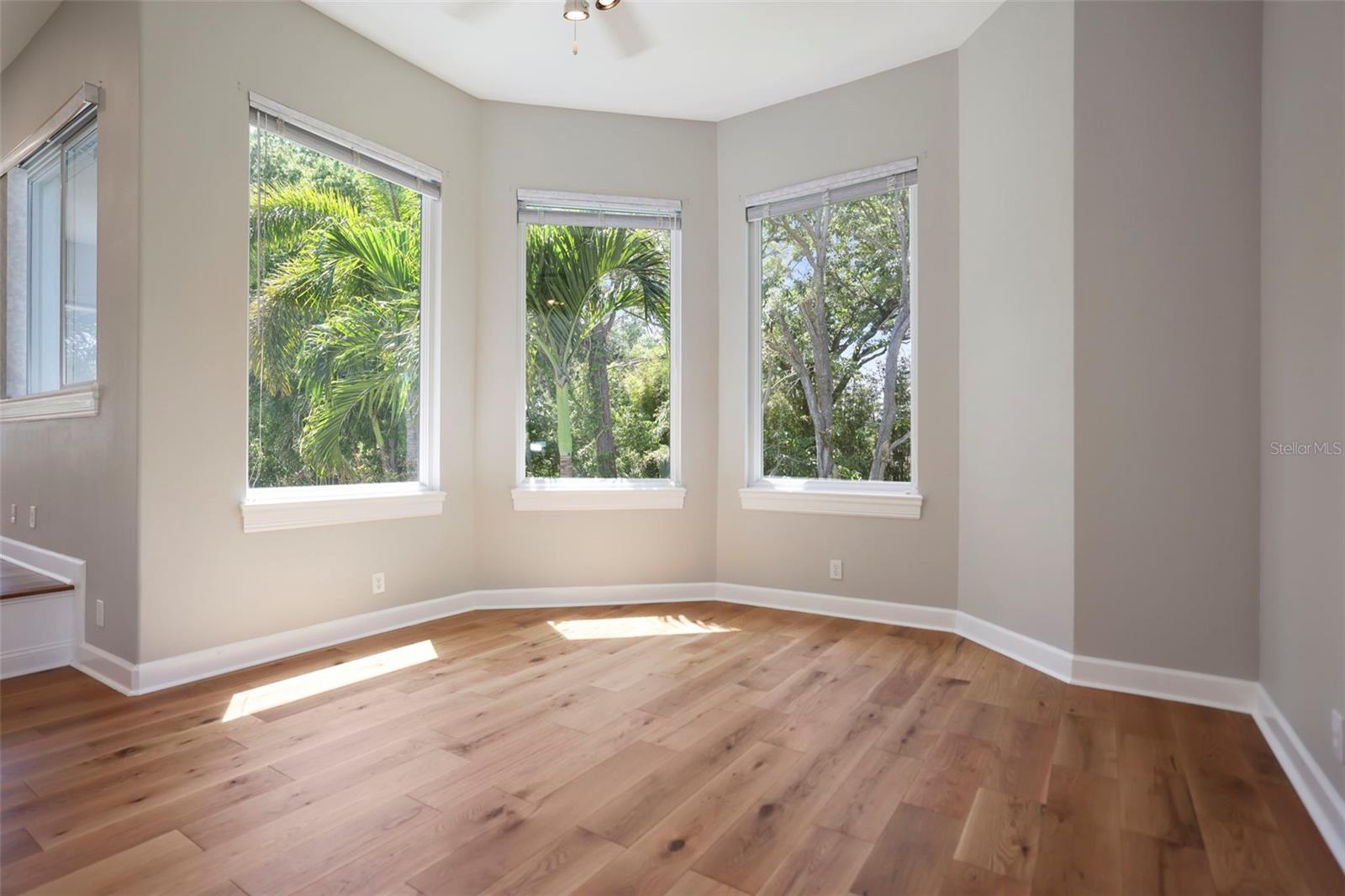 3045 DOMINION CT, SAFETY HARBOR, FL, 34695