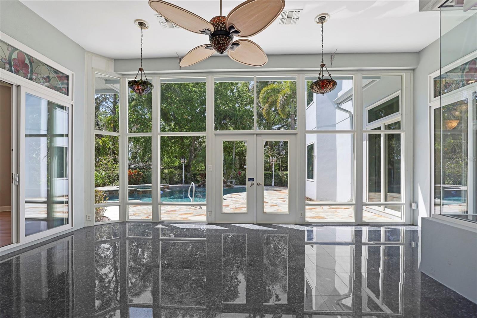 3045 DOMINION CT, SAFETY HARBOR, FL, 34695