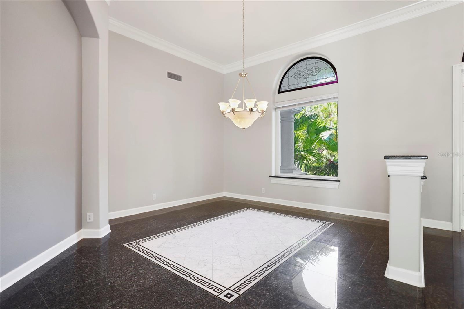3045 DOMINION CT, SAFETY HARBOR, FL, 34695