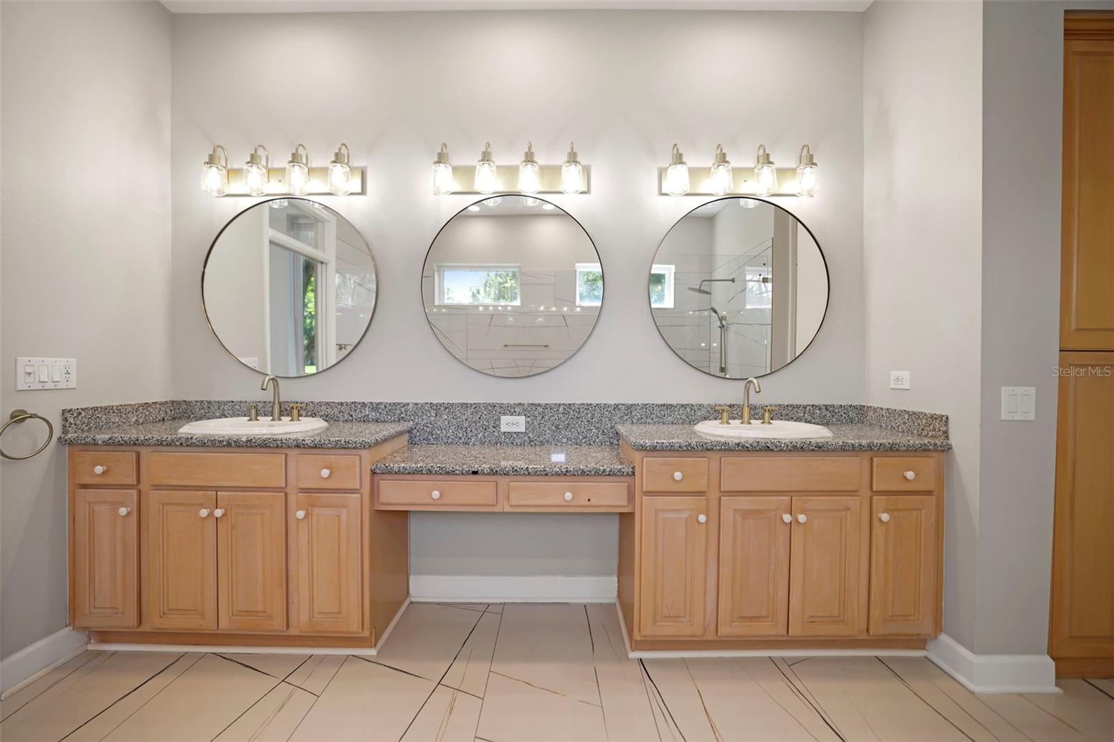 3045 DOMINION CT, SAFETY HARBOR, FL, 34695