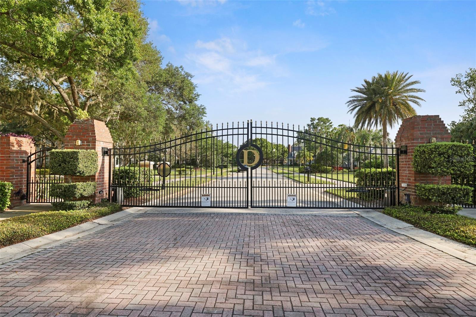 3045 DOMINION CT, SAFETY HARBOR, FL, 34695