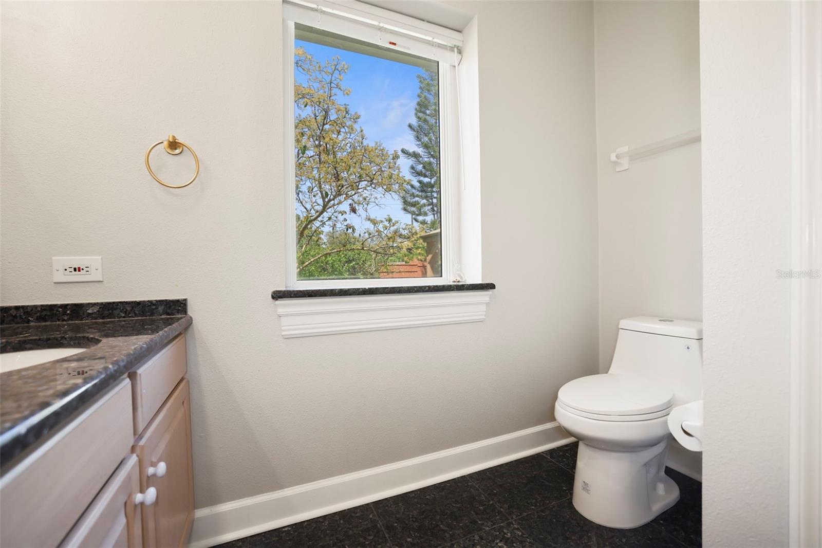 3045 DOMINION CT, SAFETY HARBOR, FL, 34695