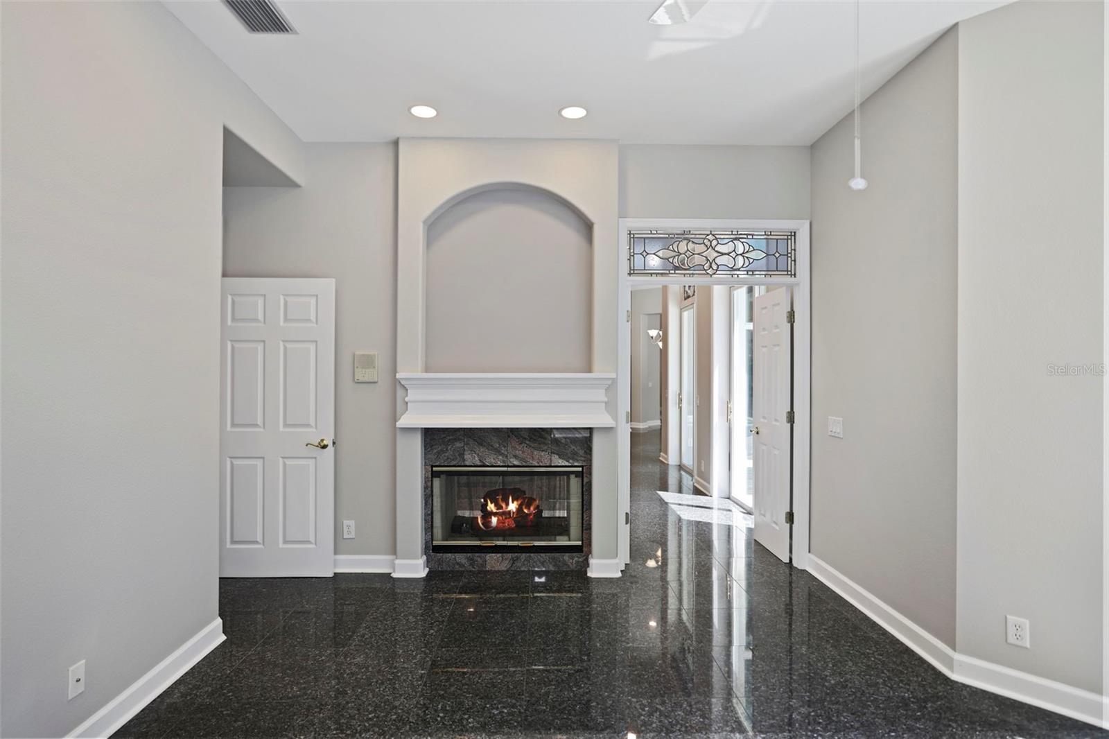 3045 DOMINION CT, SAFETY HARBOR, FL, 34695