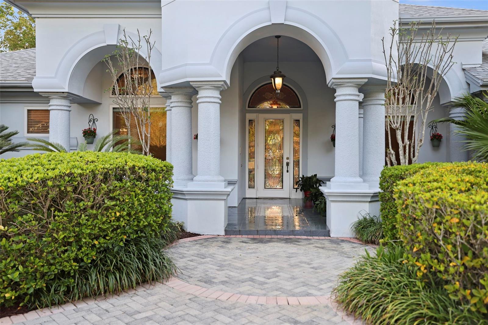 3045 DOMINION CT, SAFETY HARBOR, FL, 34695