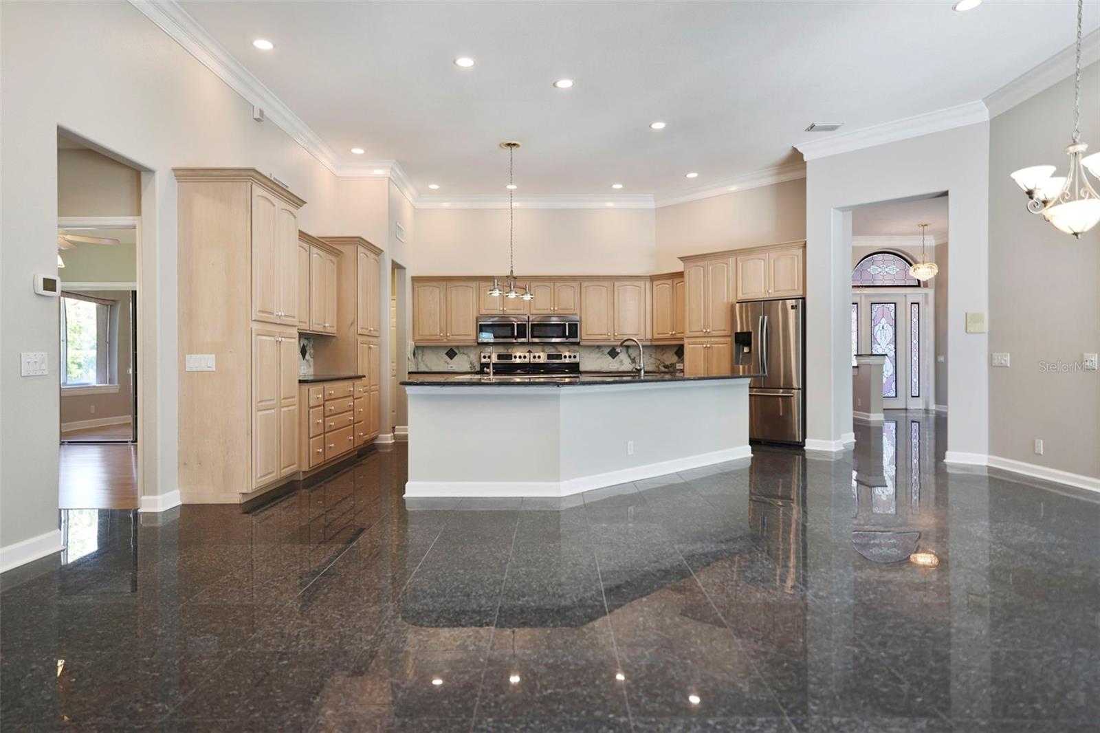 3045 DOMINION CT, SAFETY HARBOR, FL, 34695