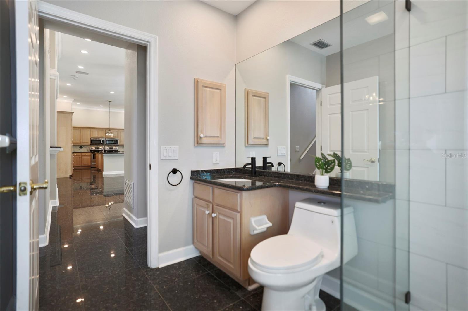 3045 DOMINION CT, SAFETY HARBOR, FL, 34695