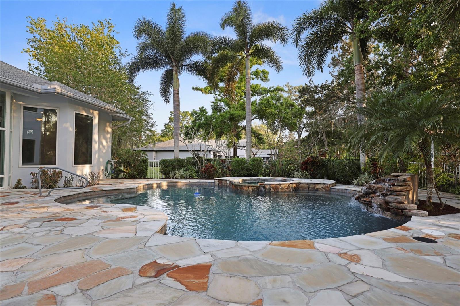 3045 DOMINION CT, SAFETY HARBOR, FL, 34695