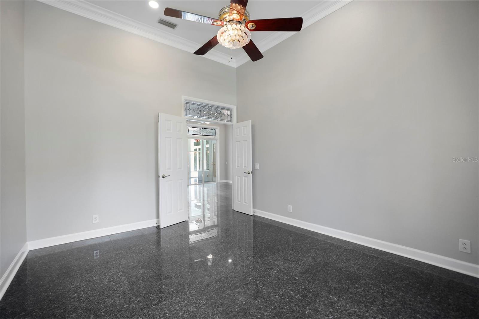 3045 DOMINION CT, SAFETY HARBOR, FL, 34695