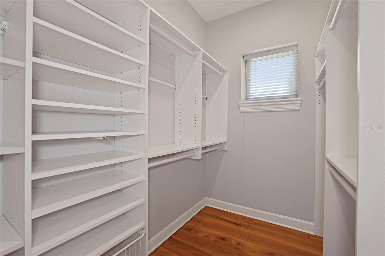 3045 DOMINION CT, SAFETY HARBOR, FL, 34695