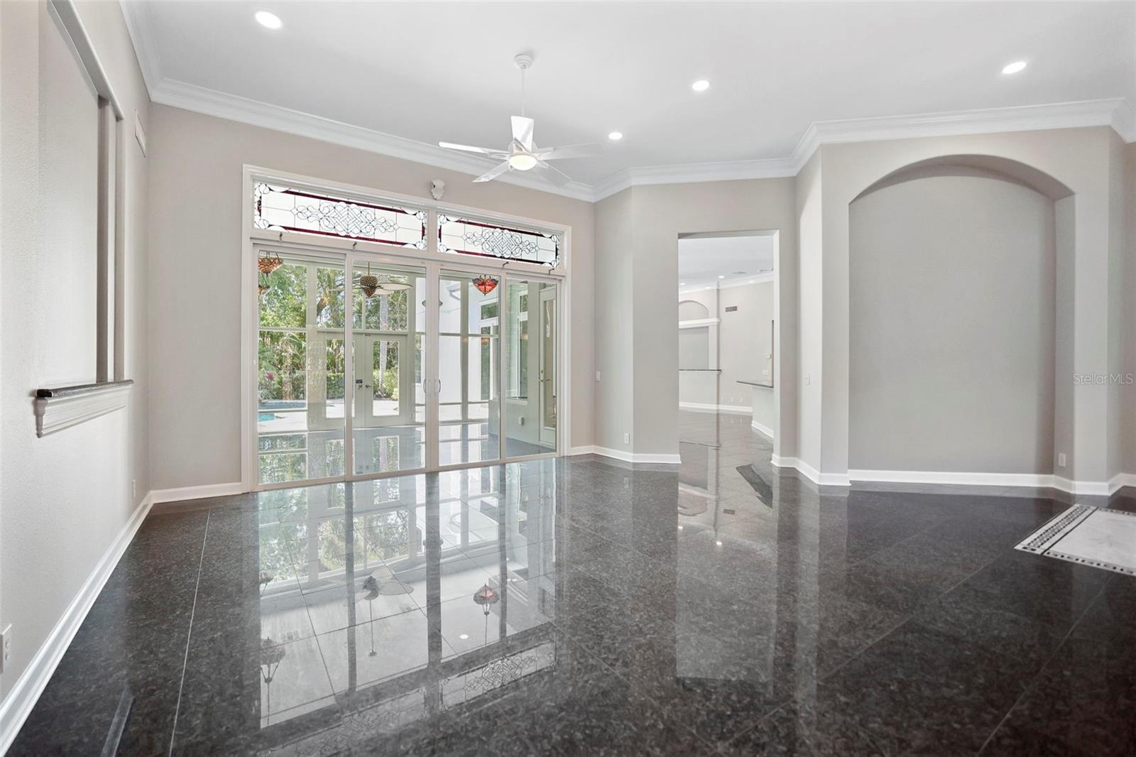 3045 DOMINION CT, SAFETY HARBOR, FL, 34695