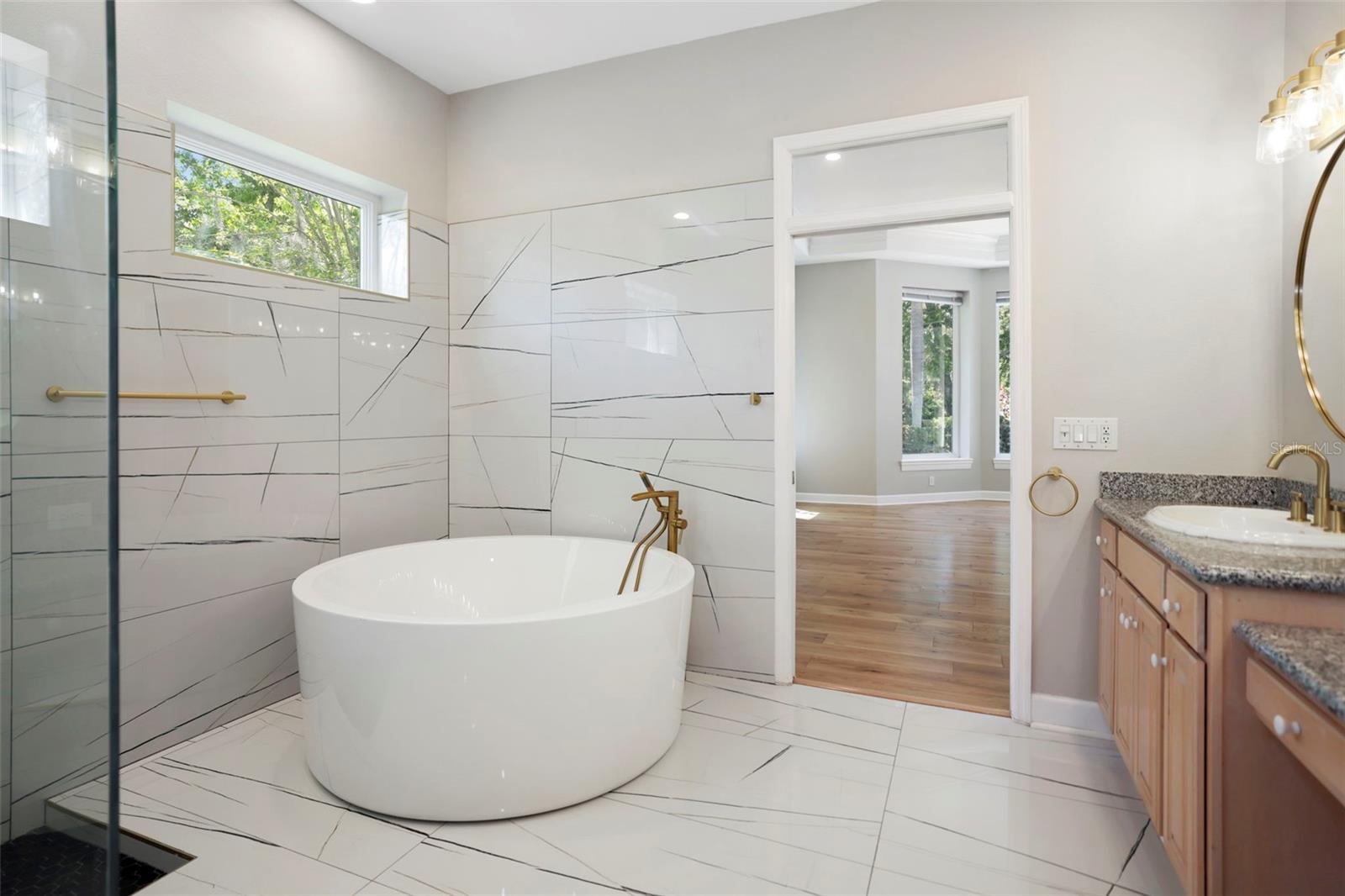 3045 DOMINION CT, SAFETY HARBOR, FL, 34695