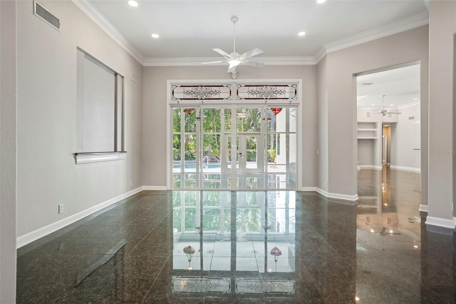 3045 DOMINION CT, SAFETY HARBOR, FL, 34695