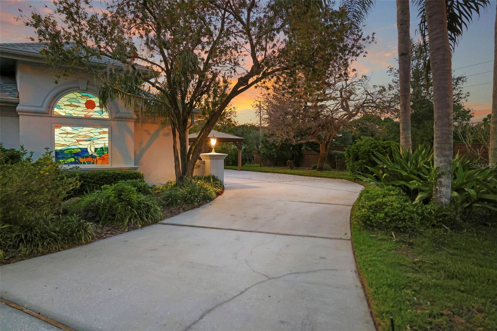 3045 DOMINION CT, SAFETY HARBOR, FL, 34695