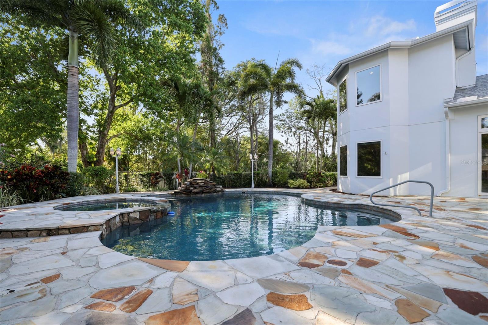 3045 DOMINION CT, SAFETY HARBOR, FL, 34695