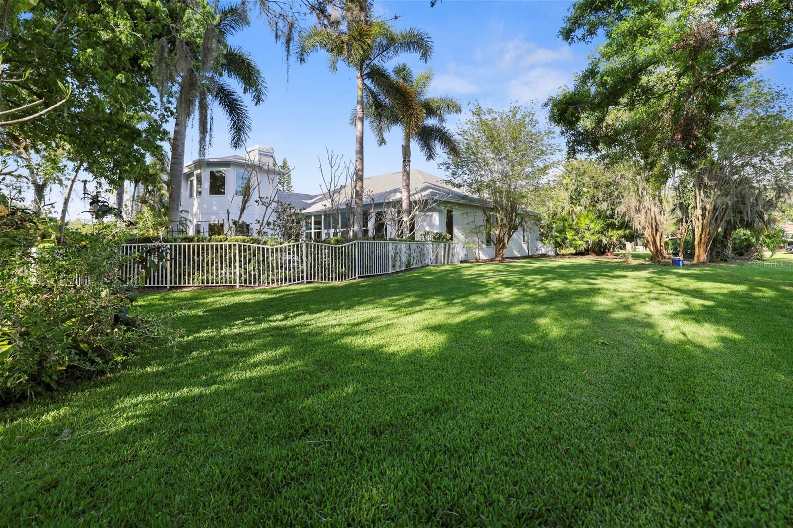 3045 DOMINION CT, SAFETY HARBOR, FL, 34695