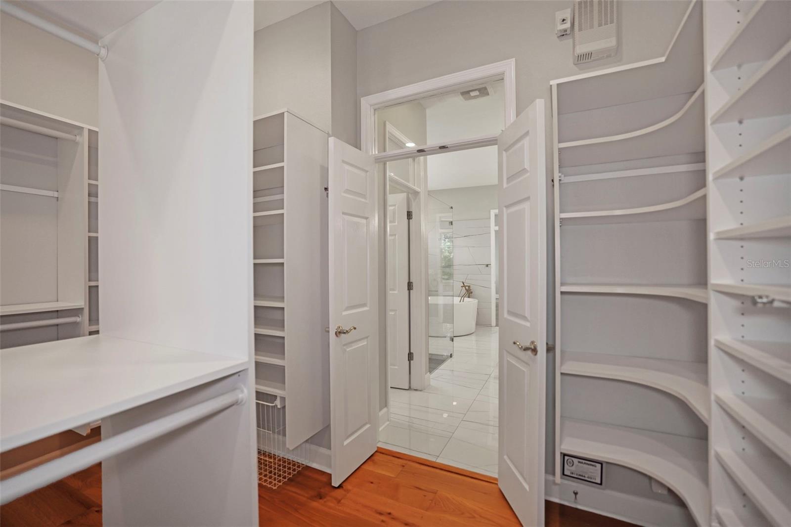 3045 DOMINION CT, SAFETY HARBOR, FL, 34695