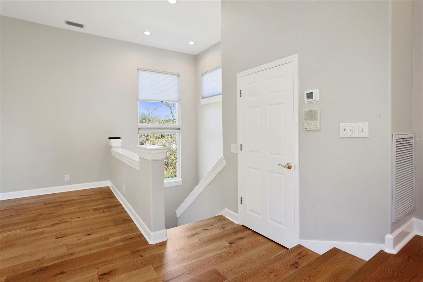 3045 DOMINION CT, SAFETY HARBOR, FL, 34695
