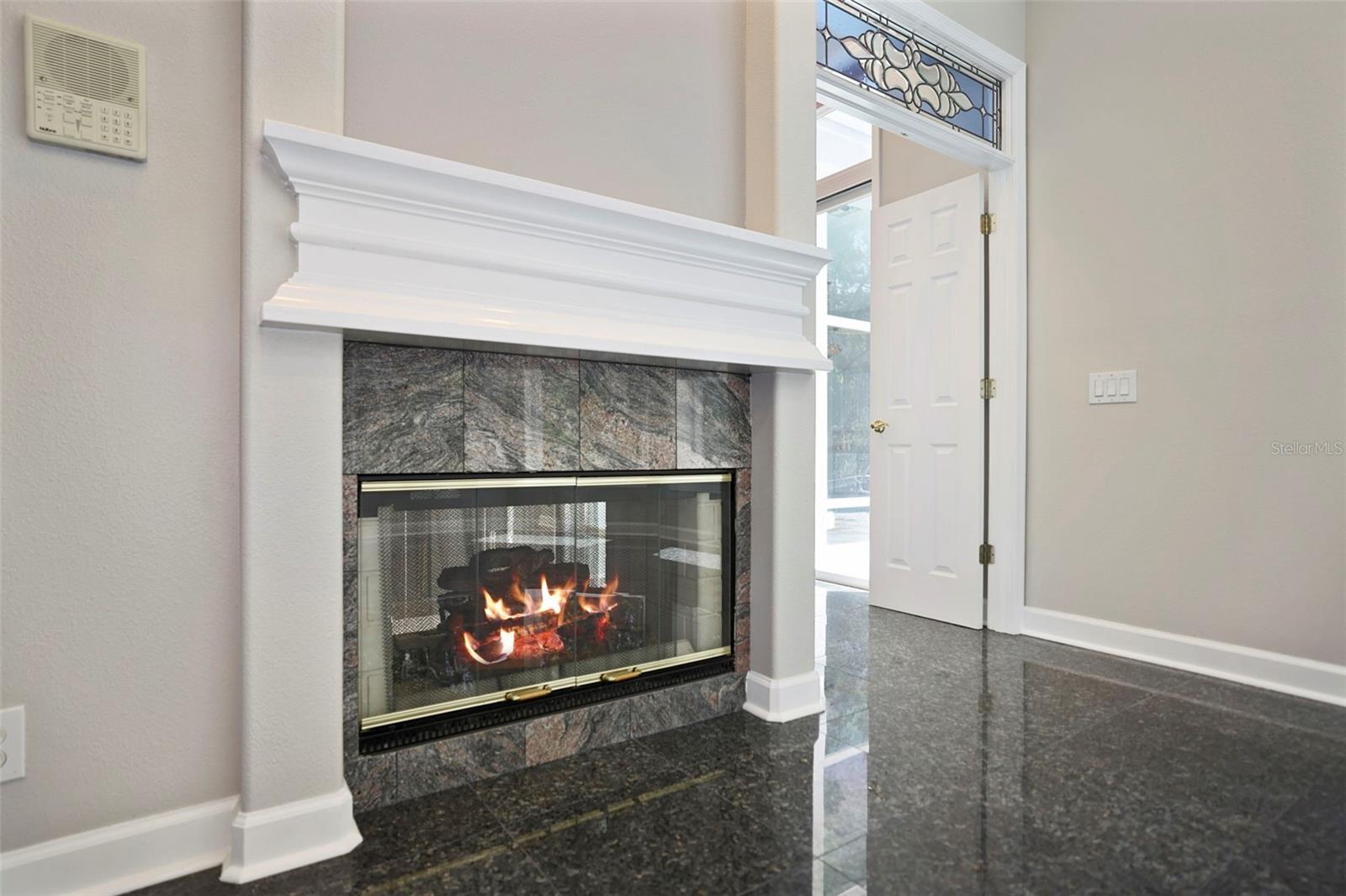 3045 DOMINION CT, SAFETY HARBOR, FL, 34695