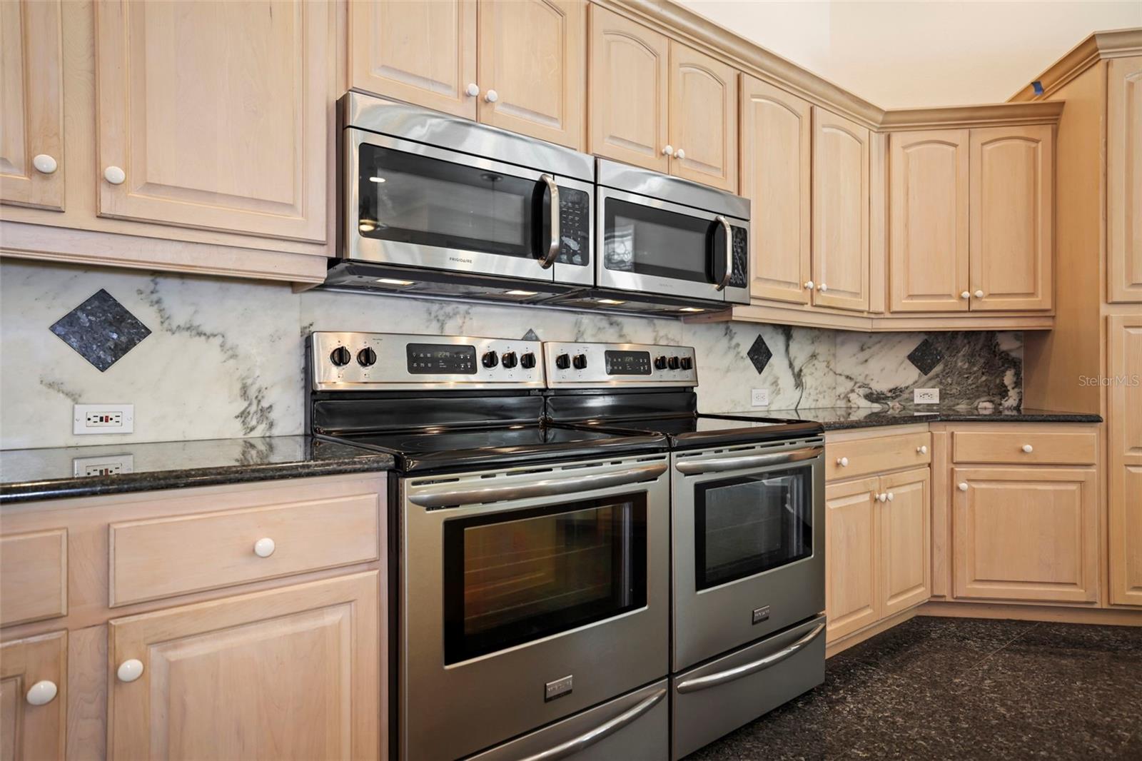 3045 DOMINION CT, SAFETY HARBOR, FL, 34695