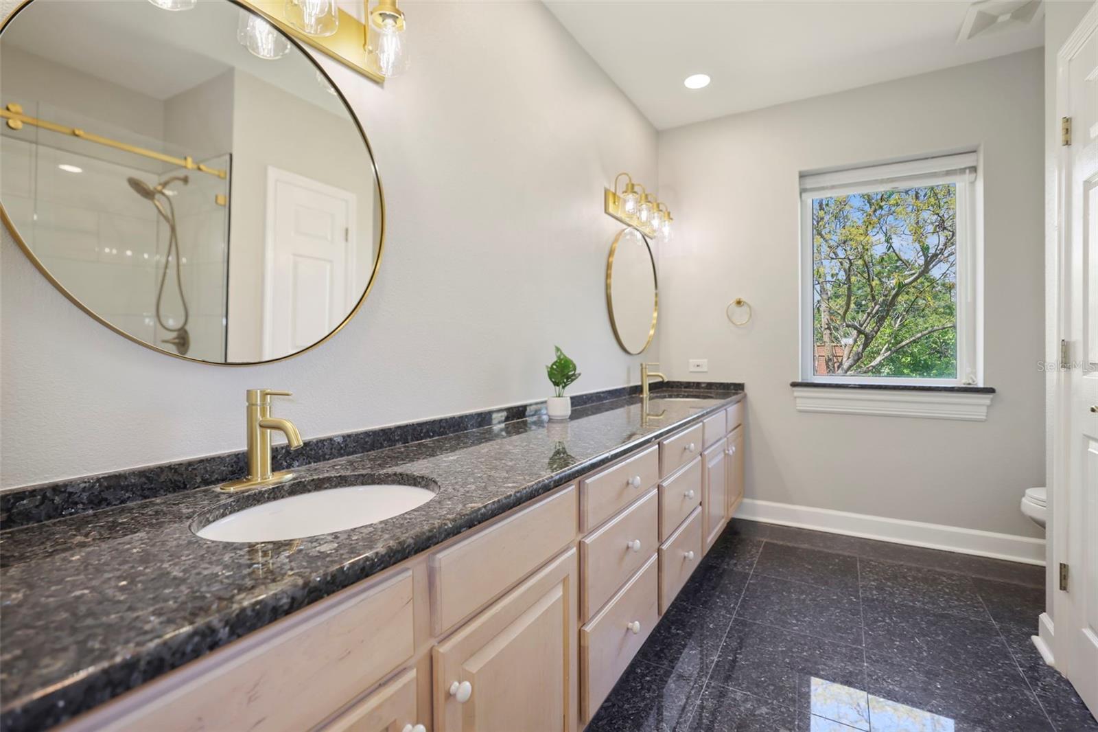3045 DOMINION CT, SAFETY HARBOR, FL, 34695