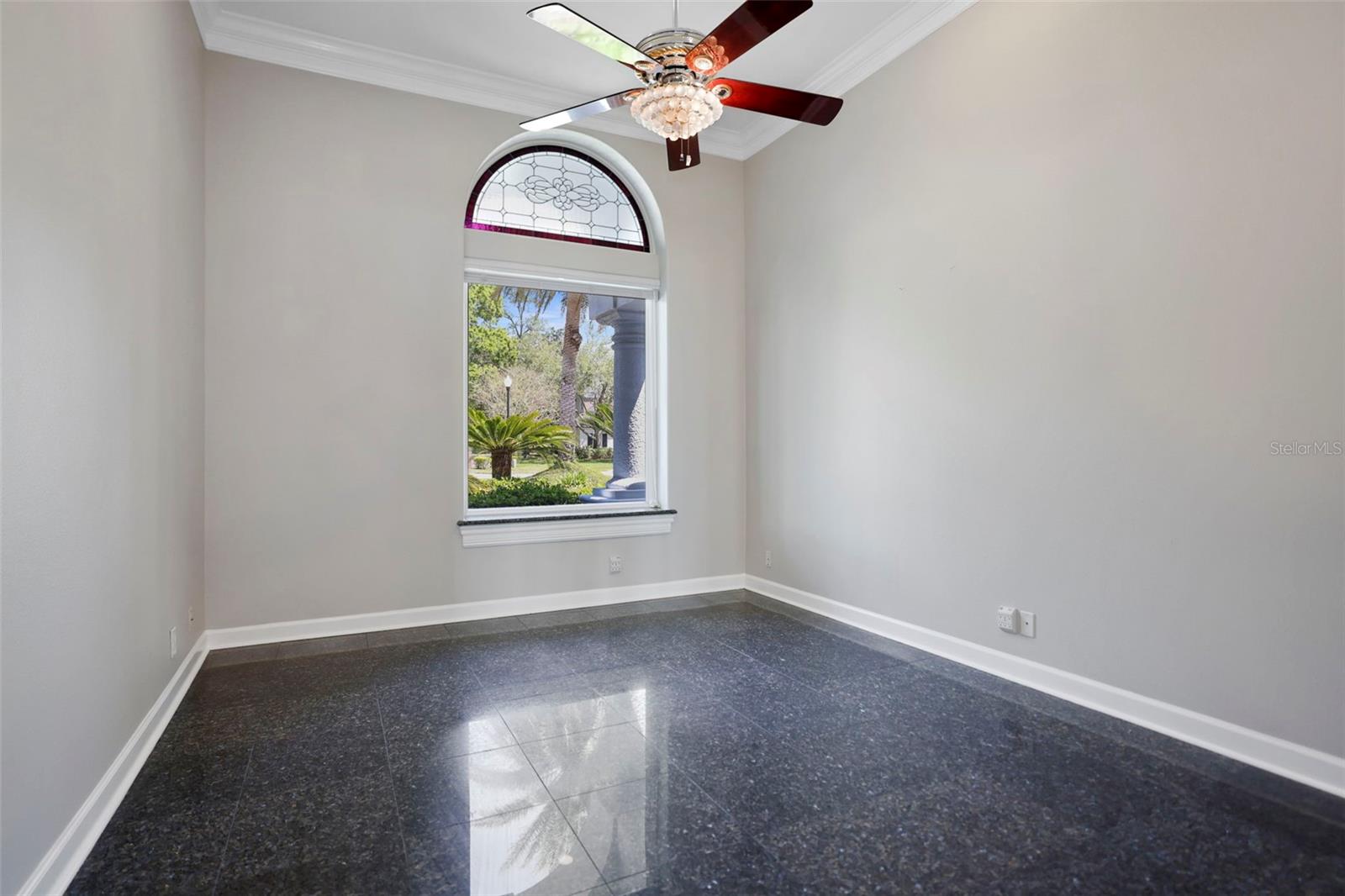 3045 DOMINION CT, SAFETY HARBOR, FL, 34695