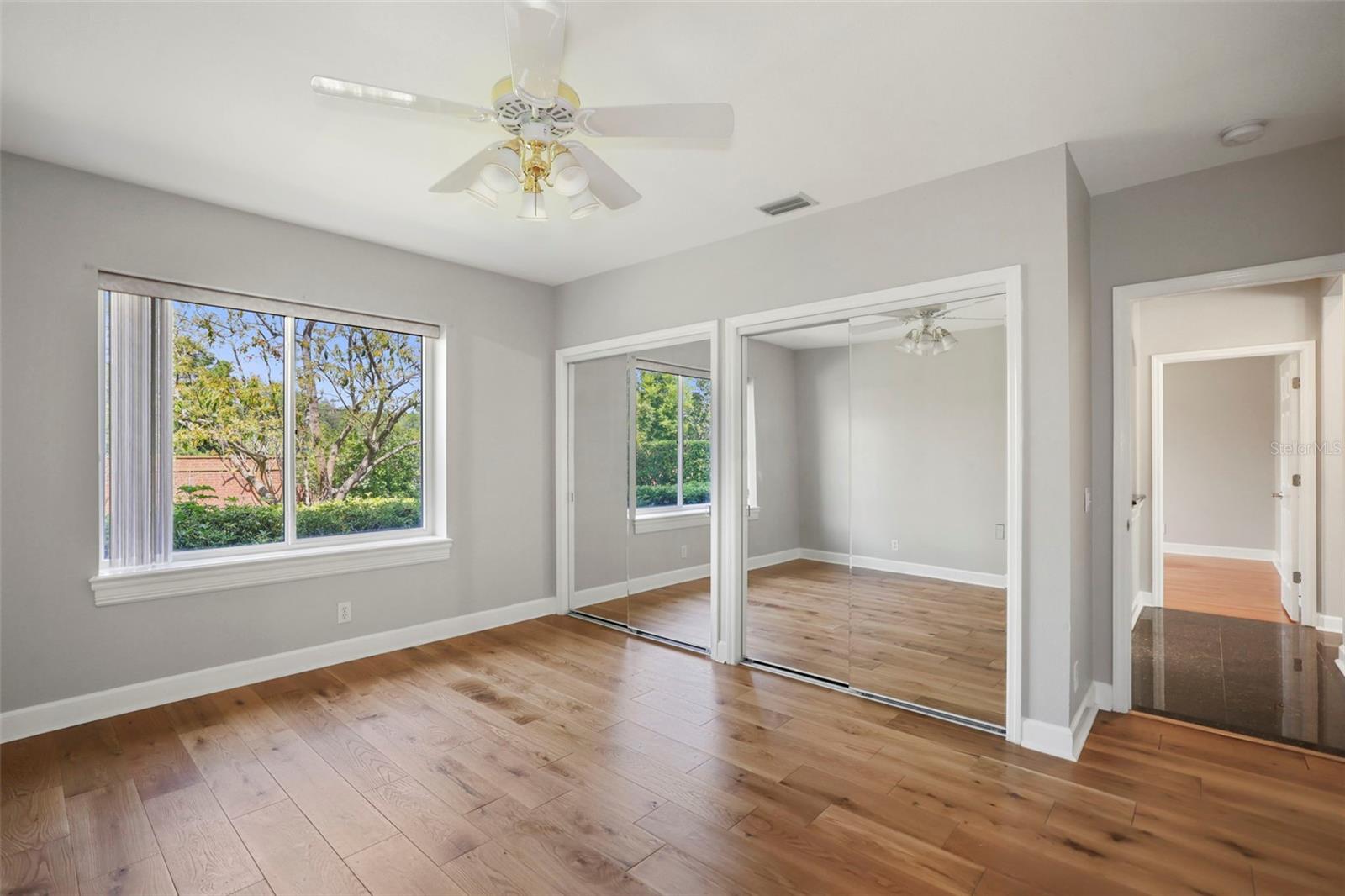 3045 DOMINION CT, SAFETY HARBOR, FL, 34695