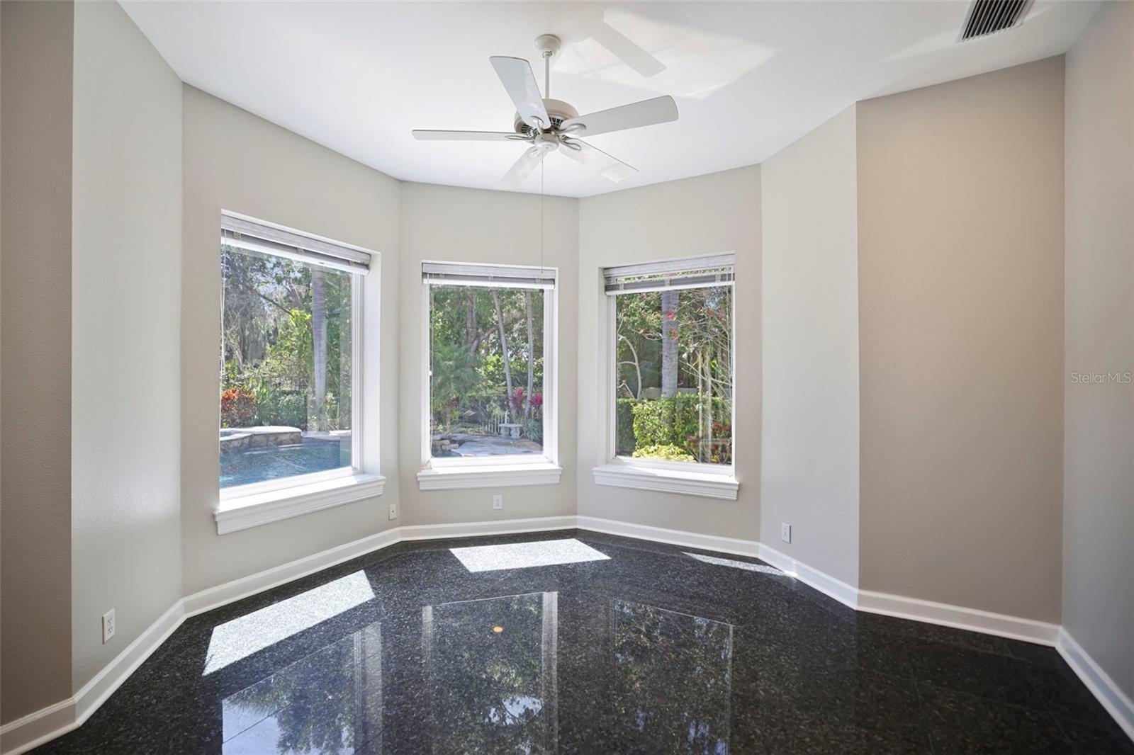 3045 DOMINION CT, SAFETY HARBOR, FL, 34695