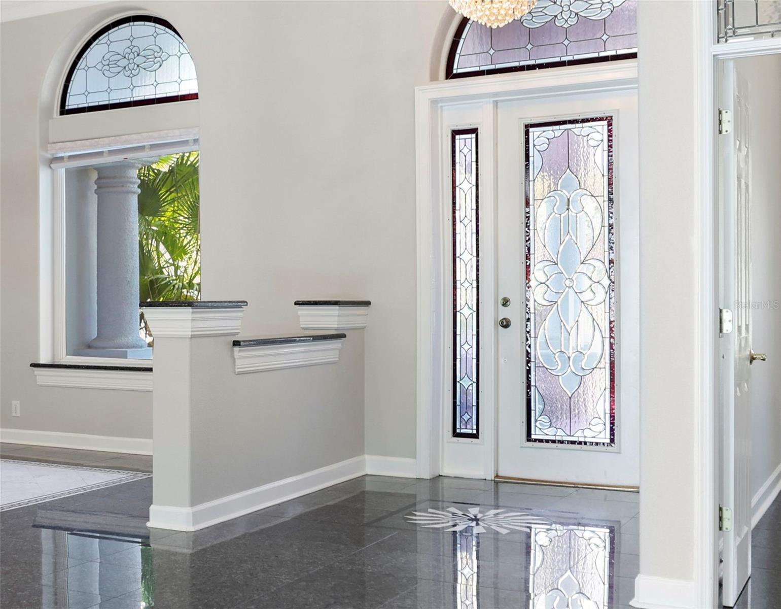 3045 DOMINION CT, SAFETY HARBOR, FL, 34695