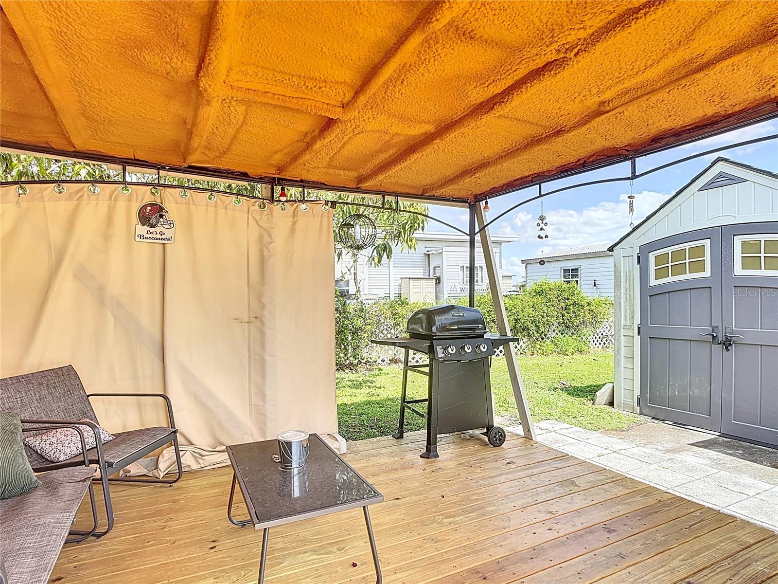 6171 DEEPWATER DR, ST CLOUD, FL, 34771