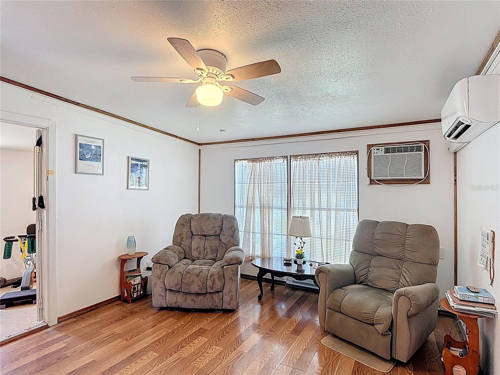 6171 DEEPWATER DR, ST CLOUD, FL, 34771